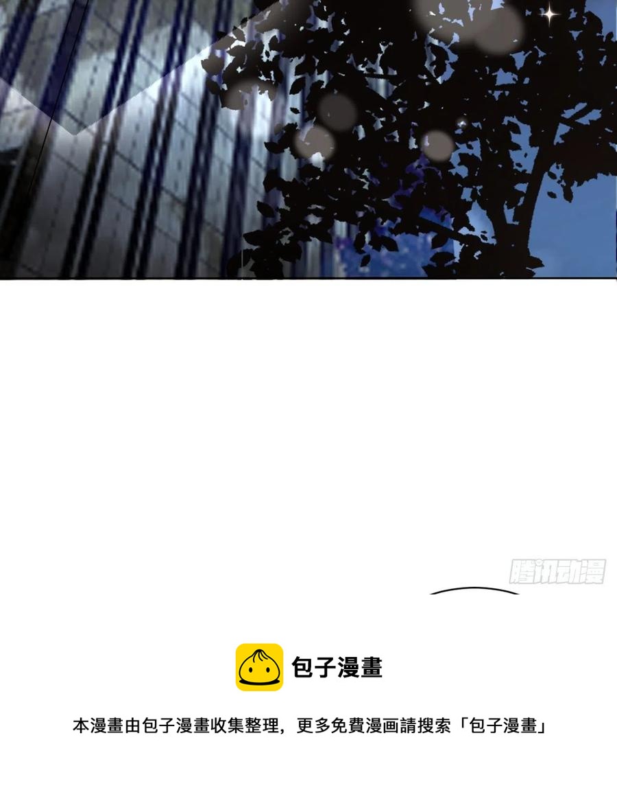 29 辛升集团要垮了？16
