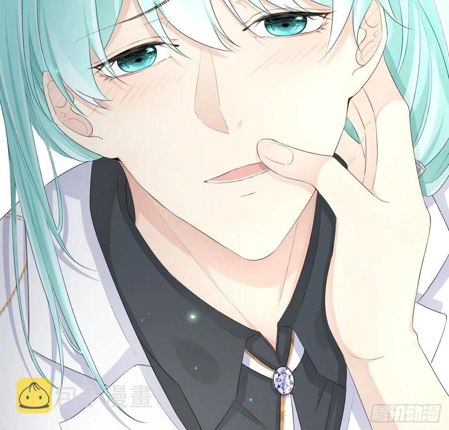 30 我的宝·贝·儿·子47