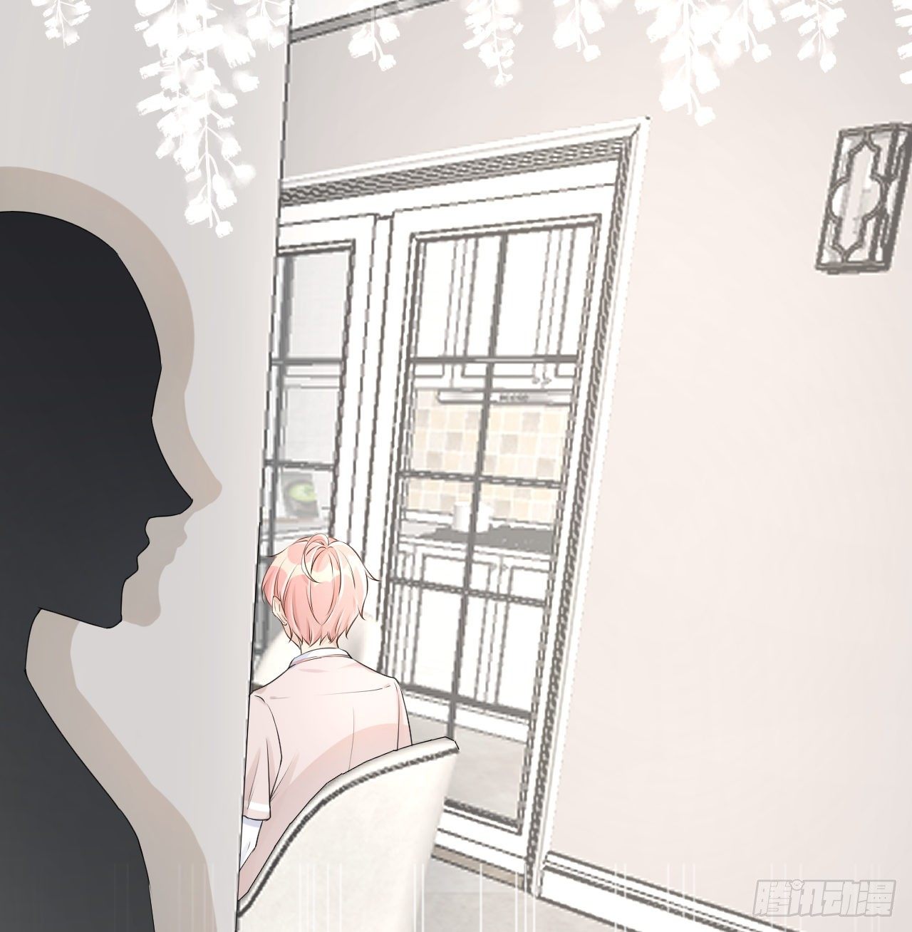 22 催婚电话71