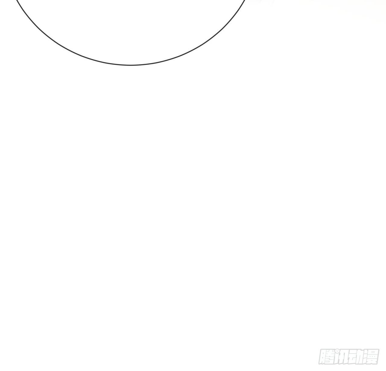 23 独自赴宴82