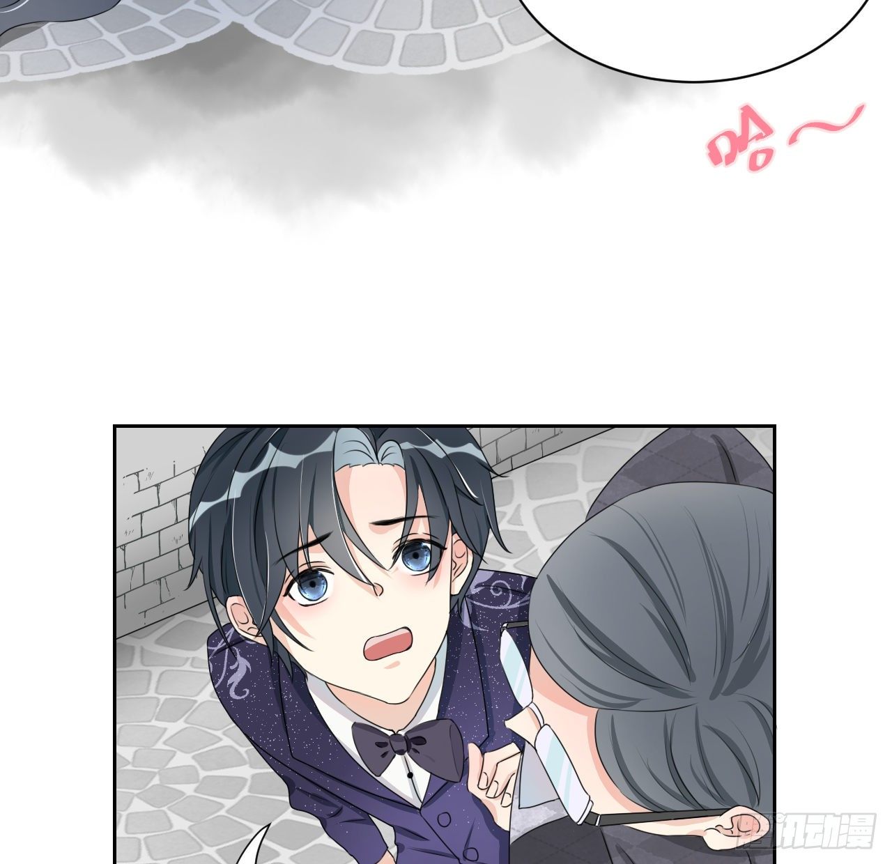 04 都这么犟19