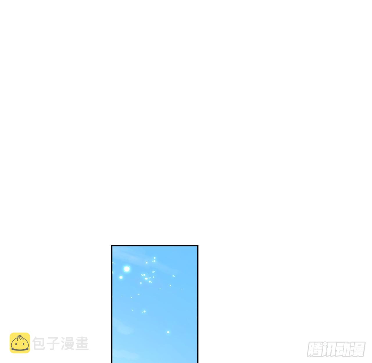 69 星灿vs辛总、正面交锋？42