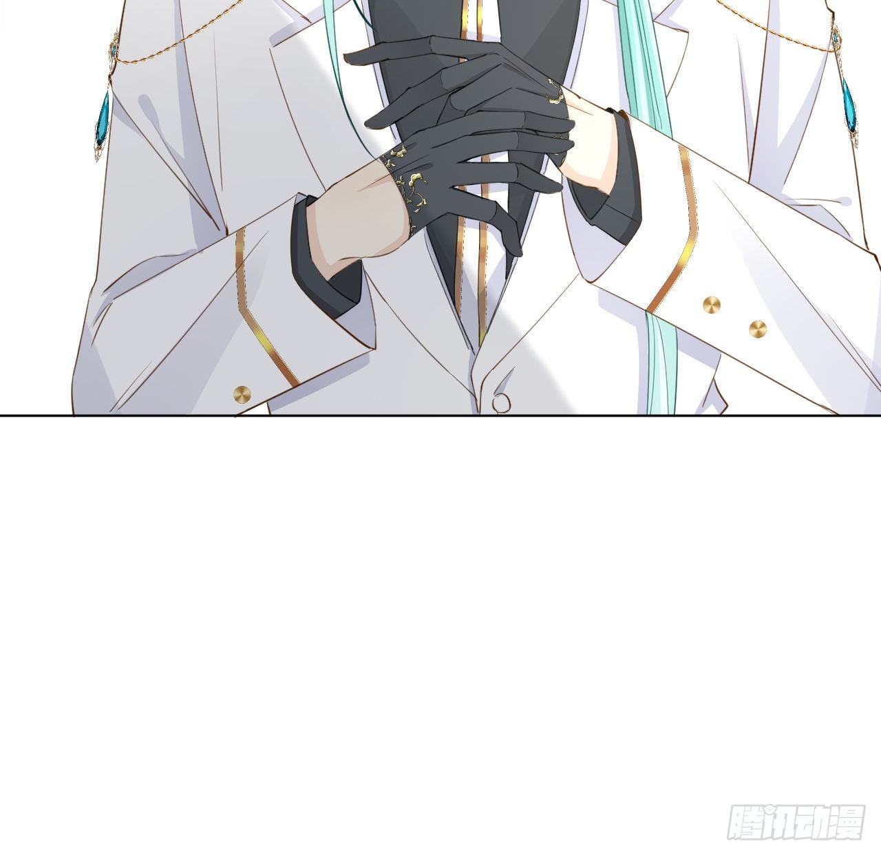 59 与小蜜结盟30