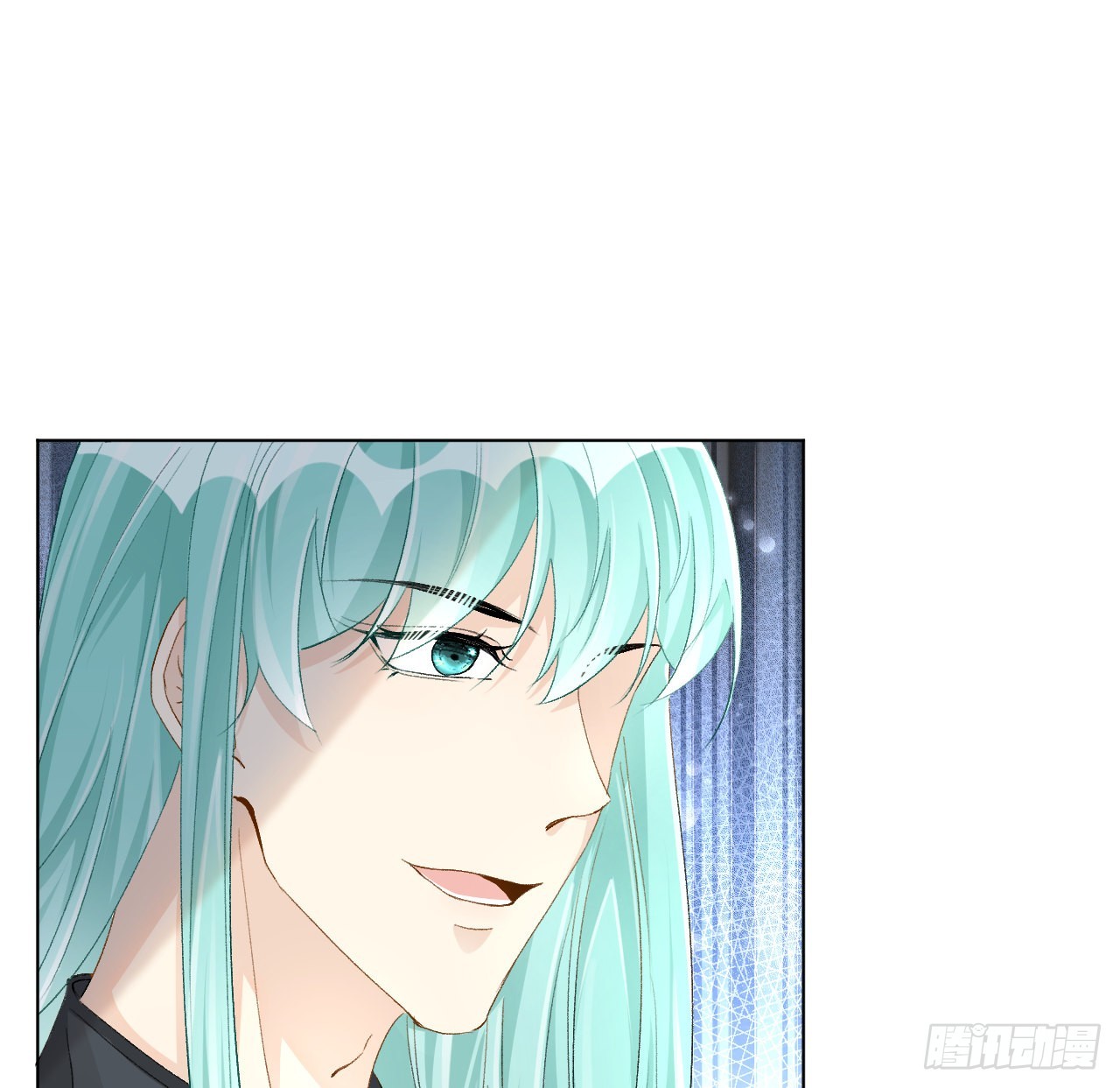55星灿辞职15