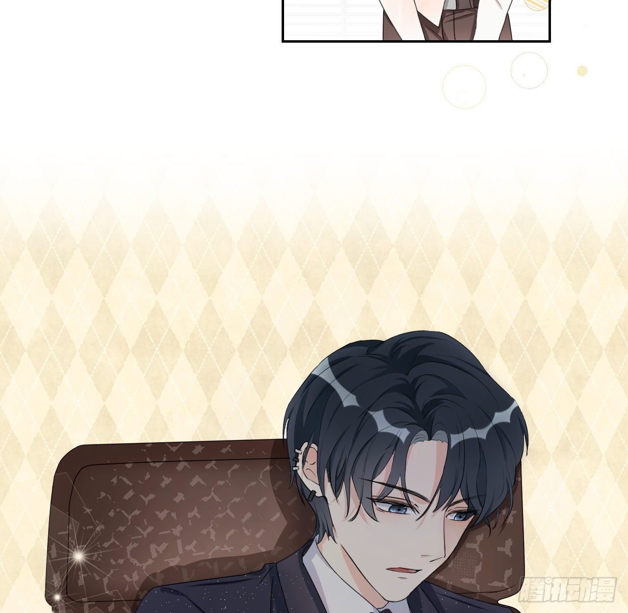 04 都这么犟49