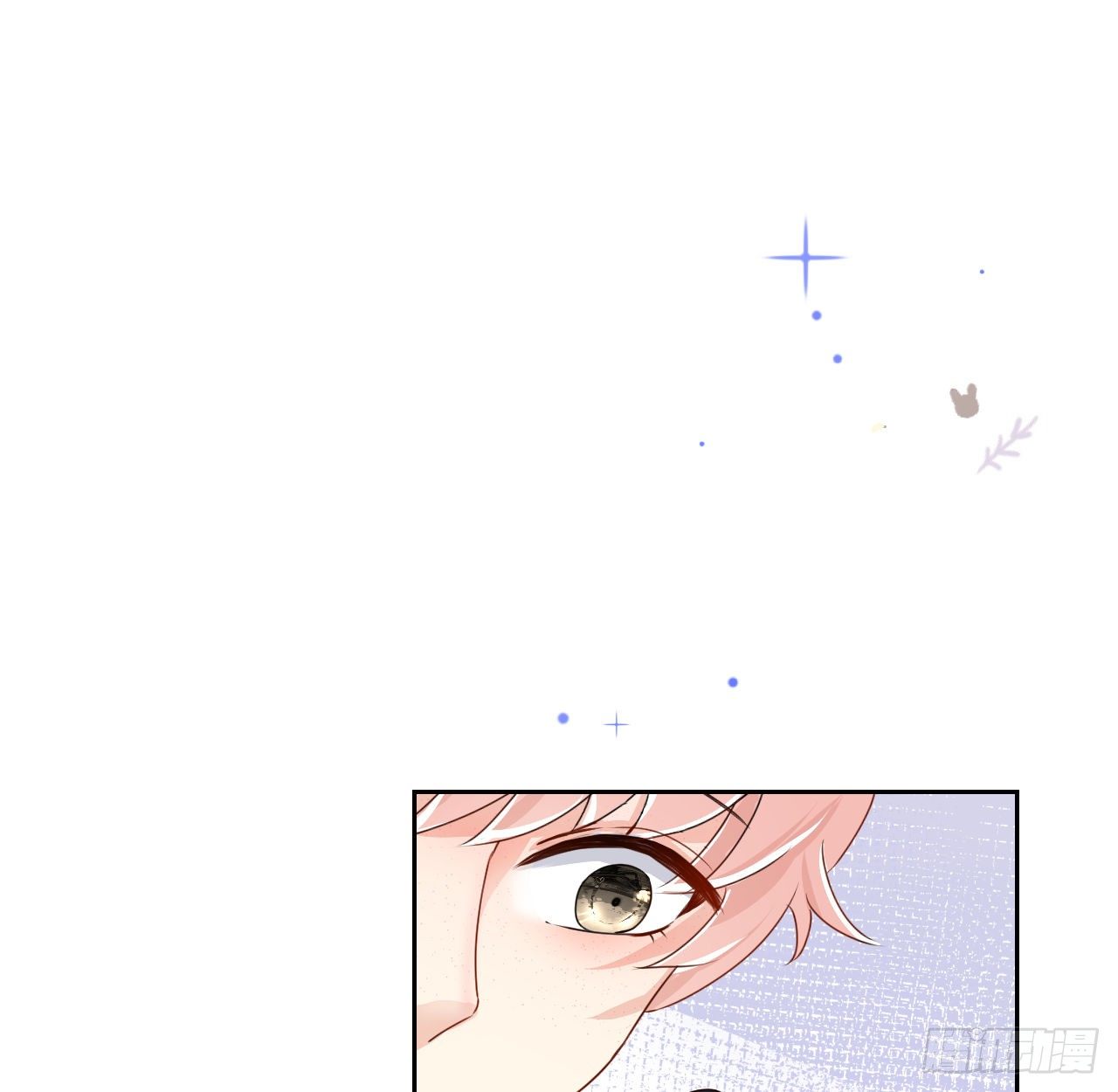 02 只有我是Omega50