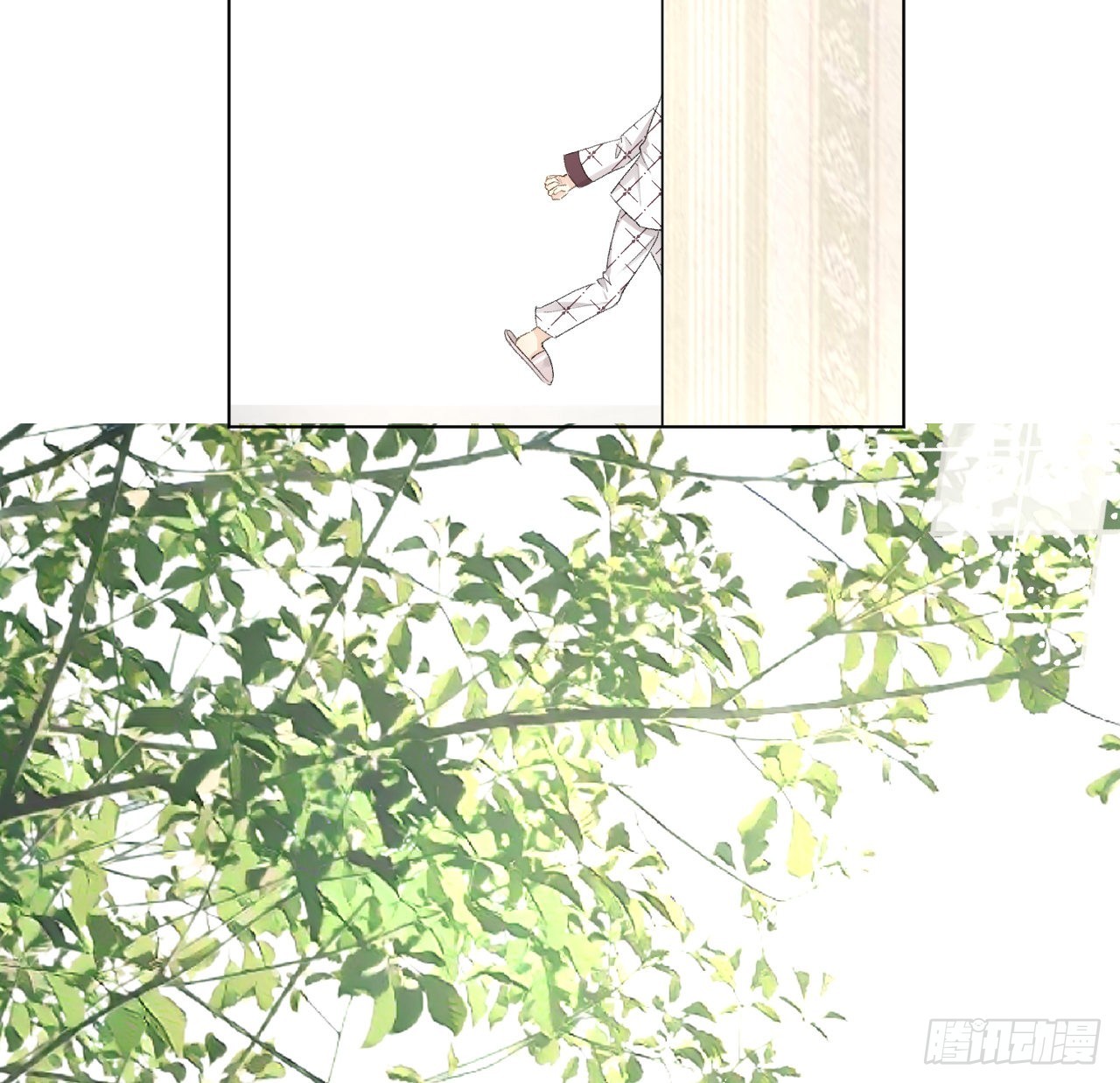 49内心的觉悟对话37