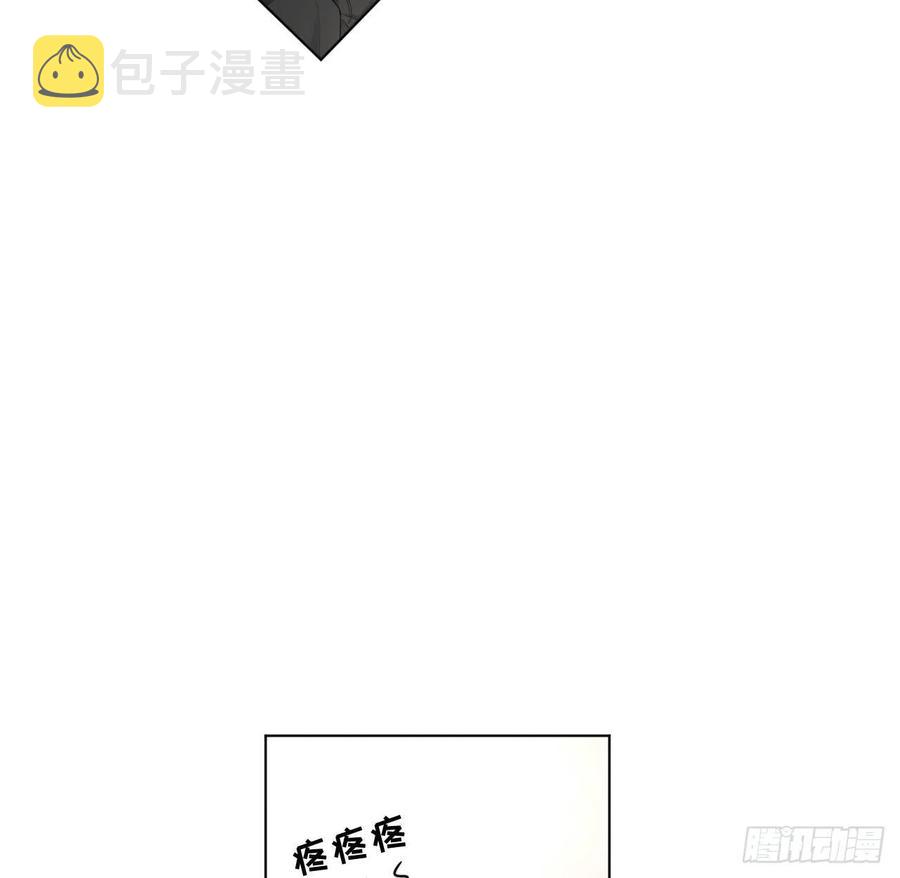 34 他更懂辛总11