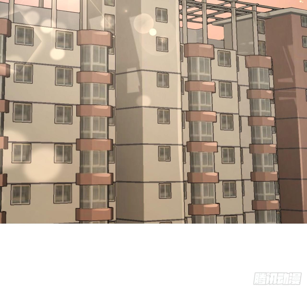19 全家的希望3