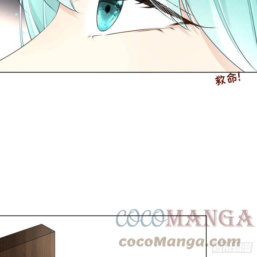 32 痛殴罗西蒙15