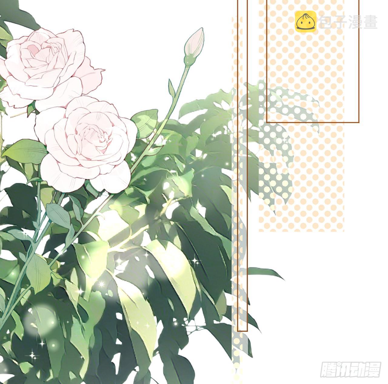 53再遇何斯年37