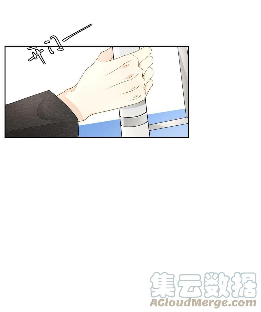 82 尘埃落定了吗32