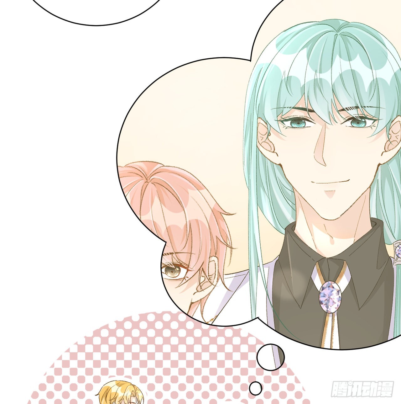 55星灿辞职38