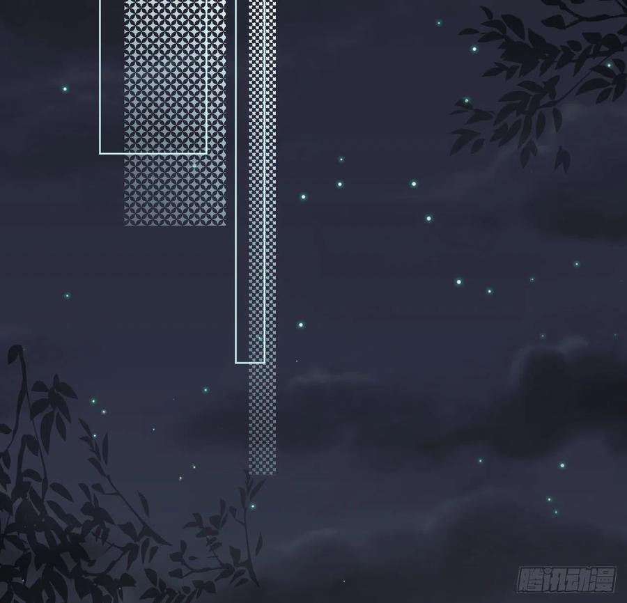 29 辛升集团要垮了？2