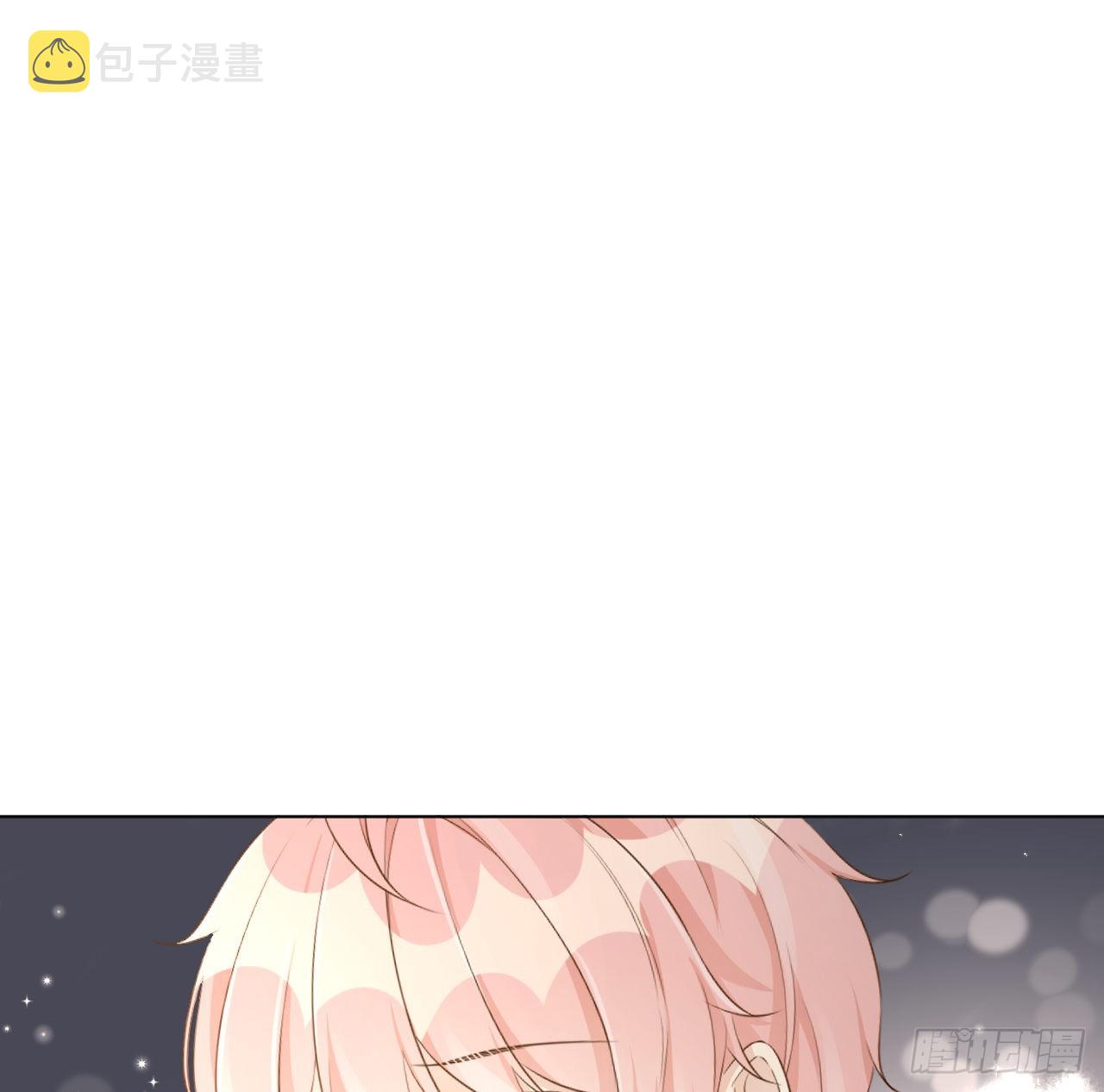 49内心的觉悟对话65