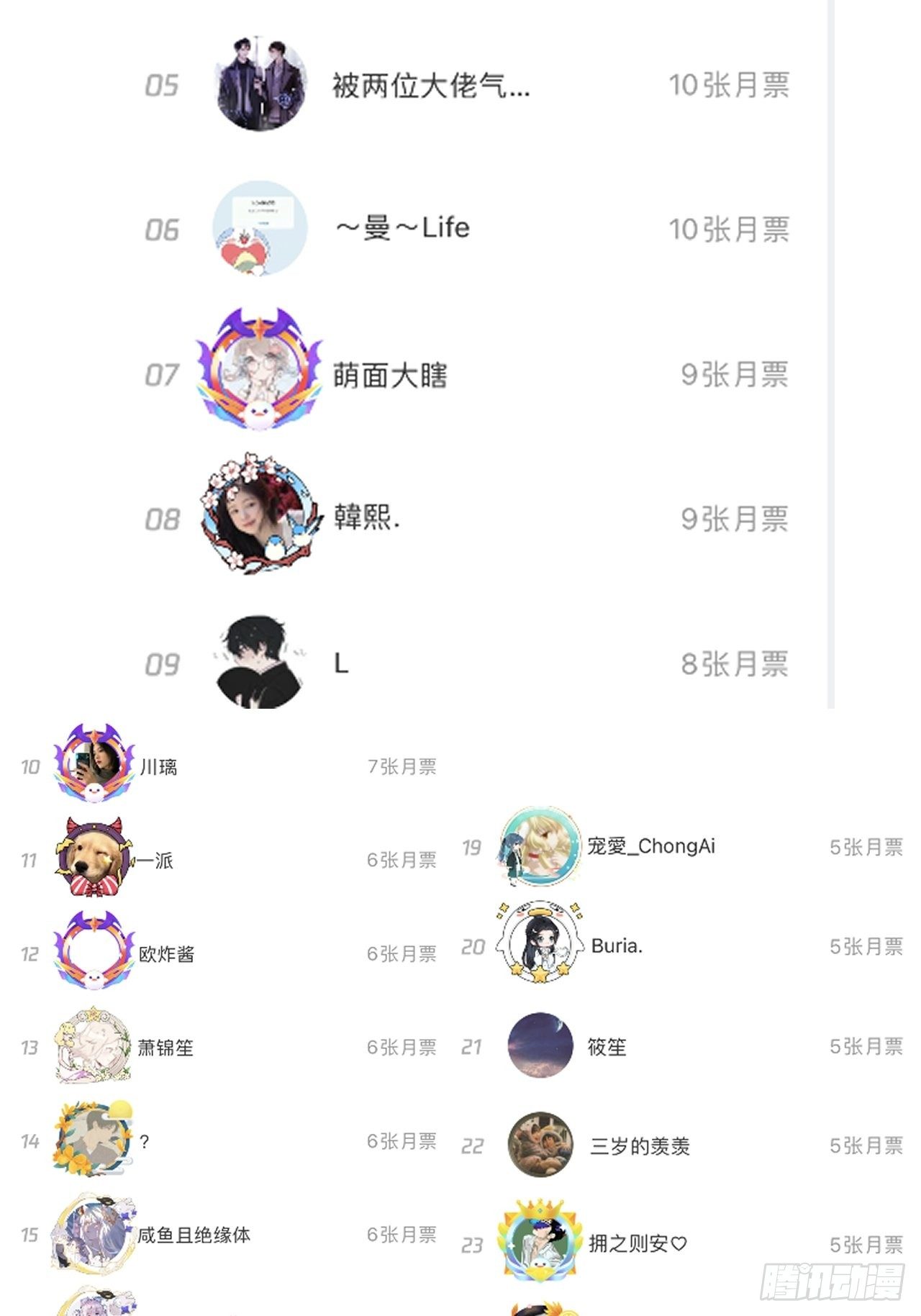 12 他竟然喜欢你这样的54