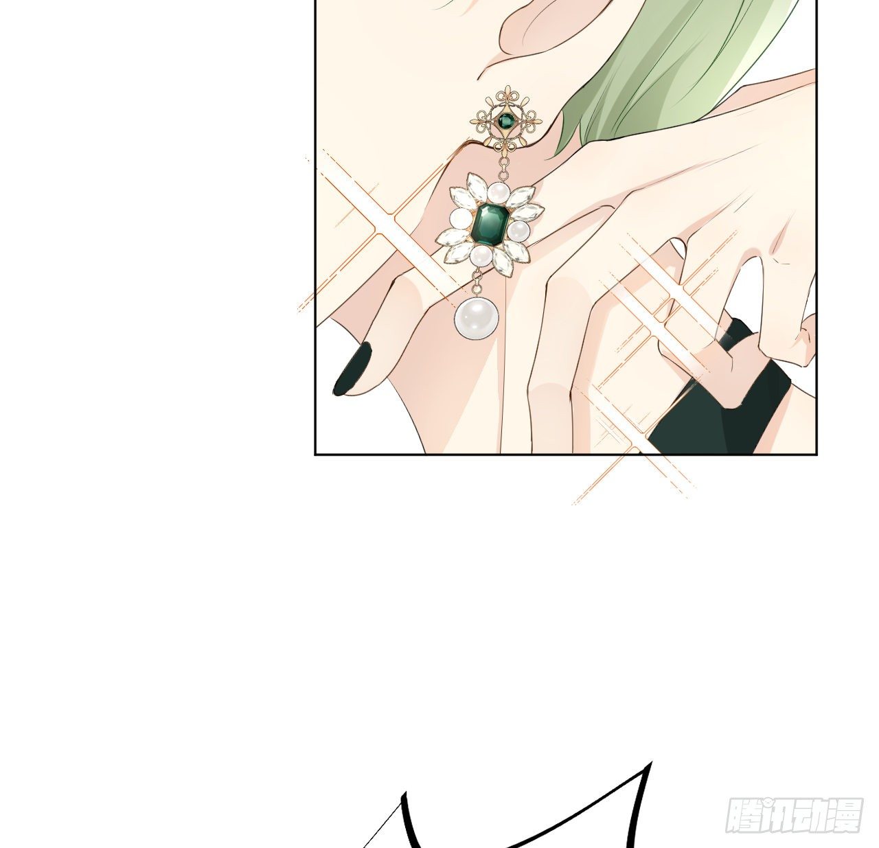 22 催婚电话13