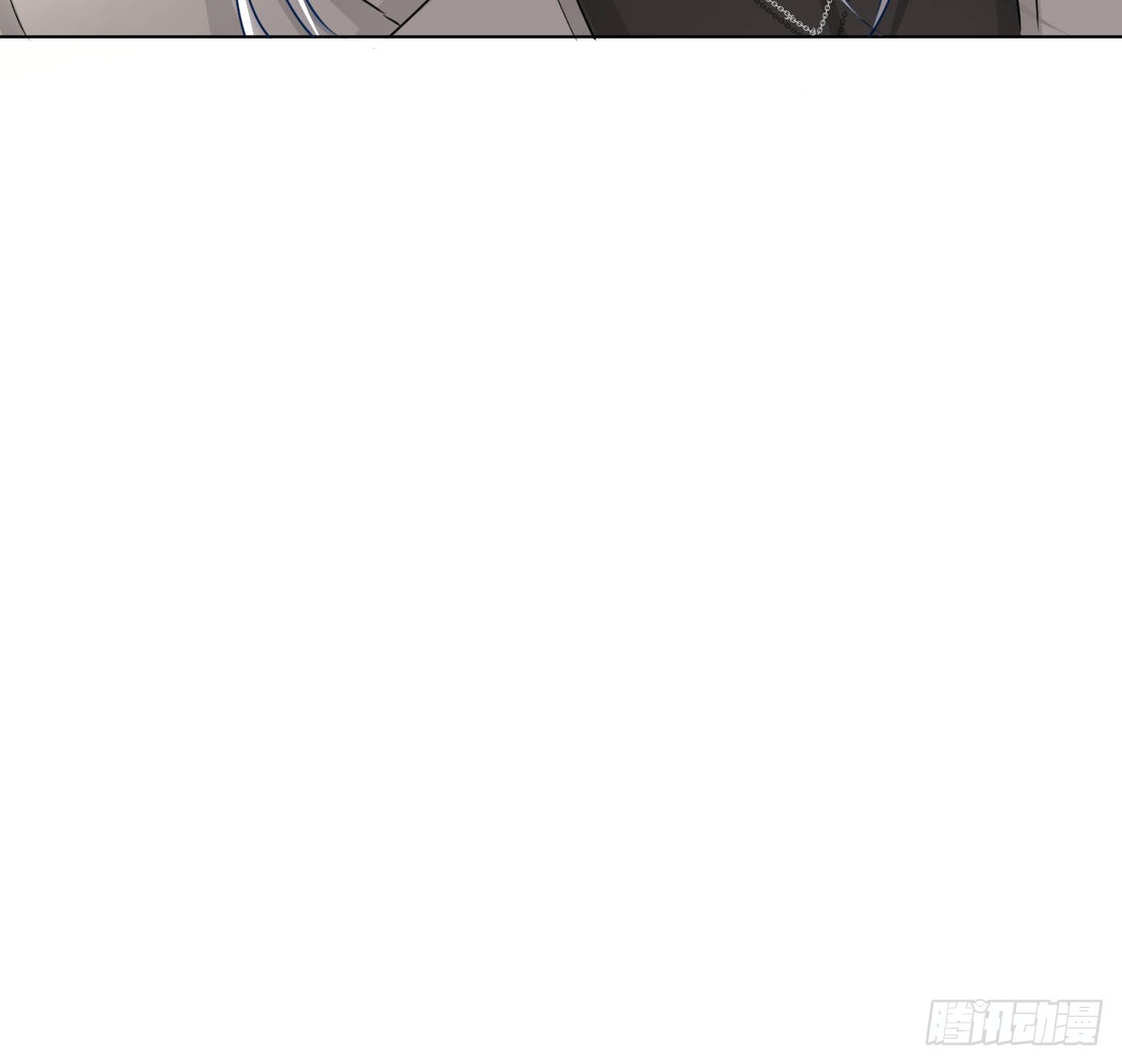 39被何斯年绑走（连更通知）71