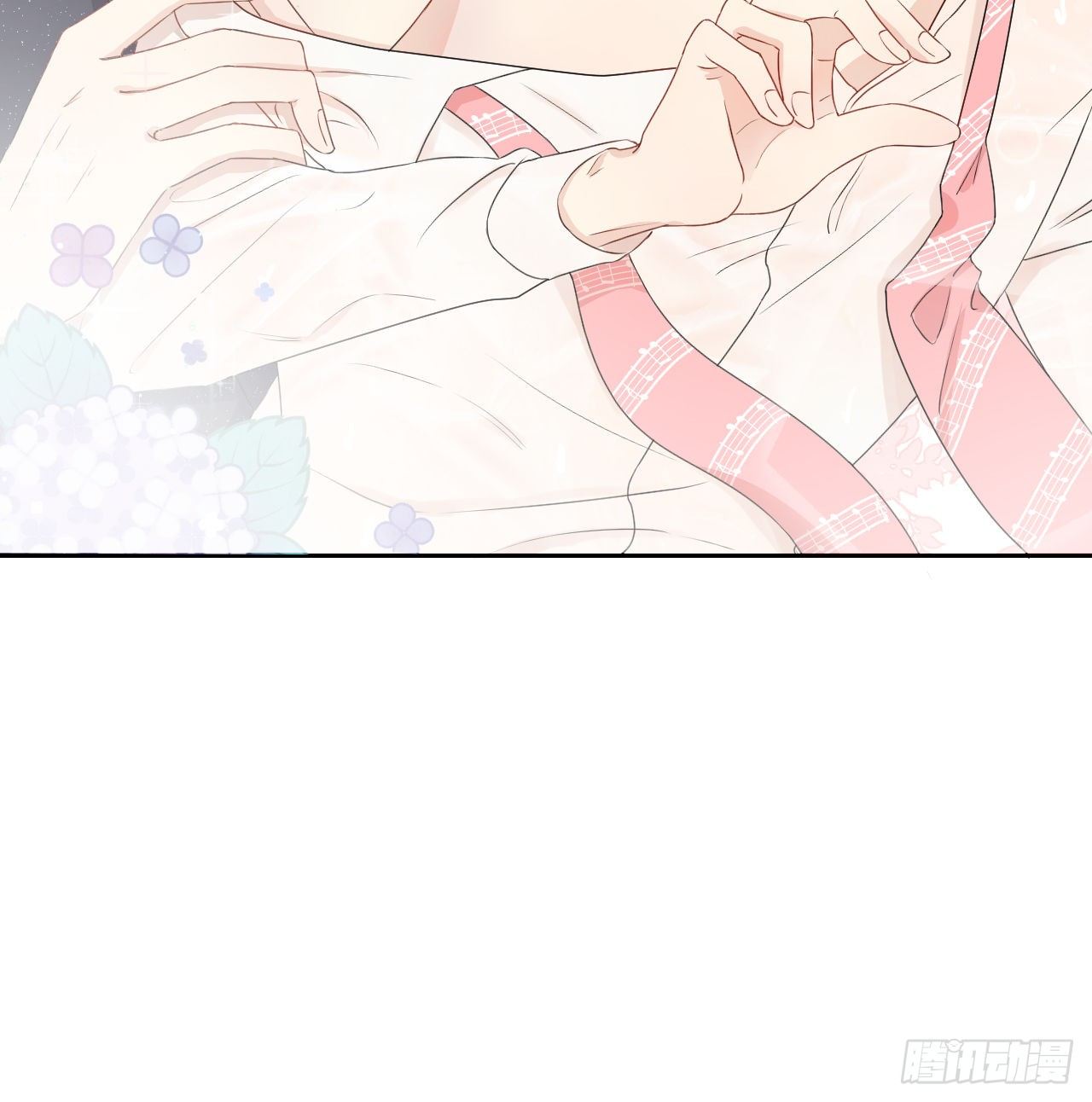 03 自作多情34