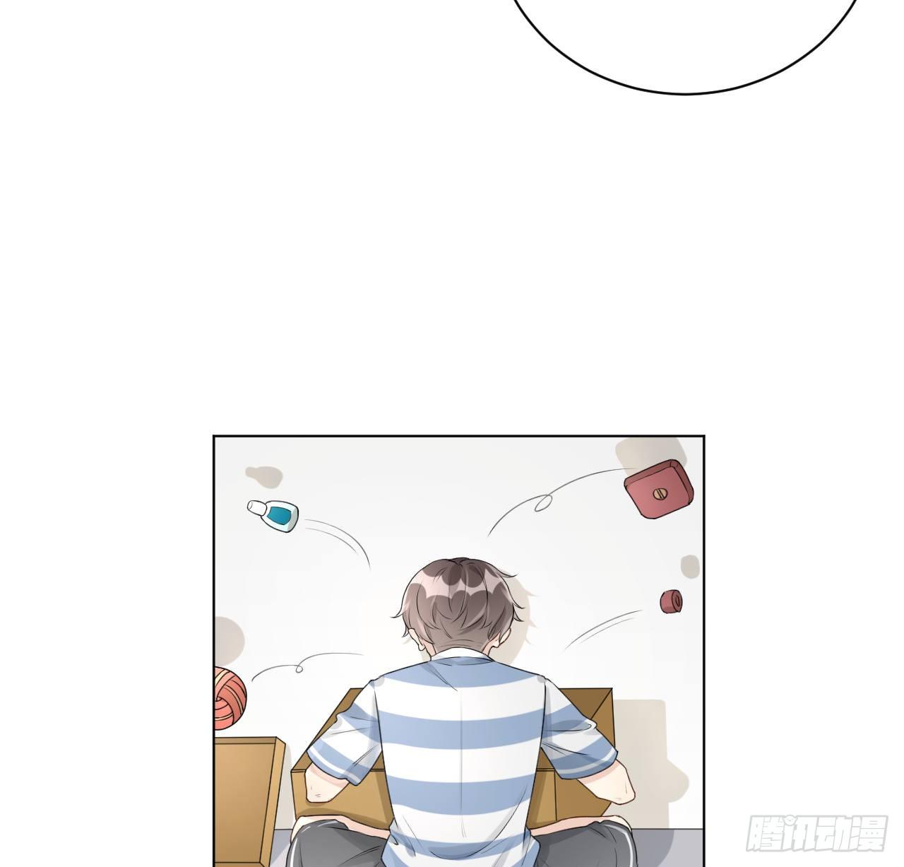19 全家的希望28