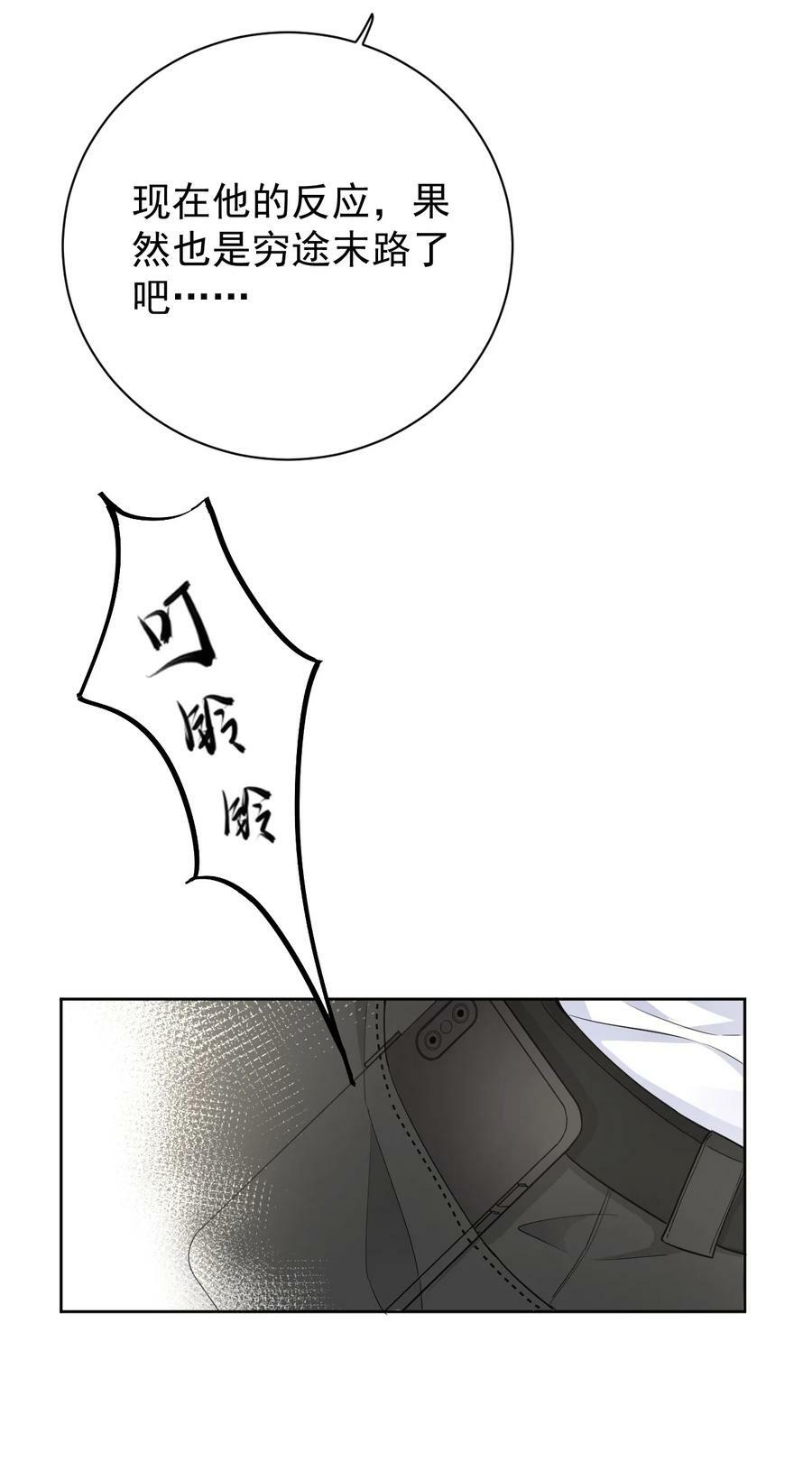 80 最后的手段19