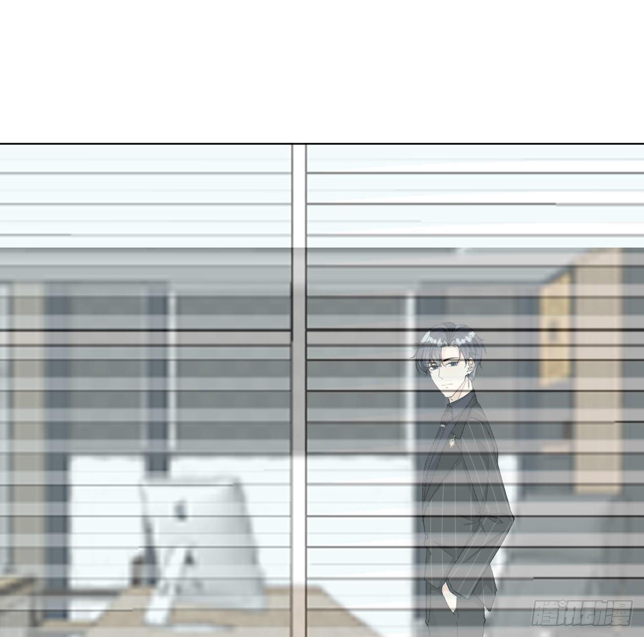56办公室恋情13