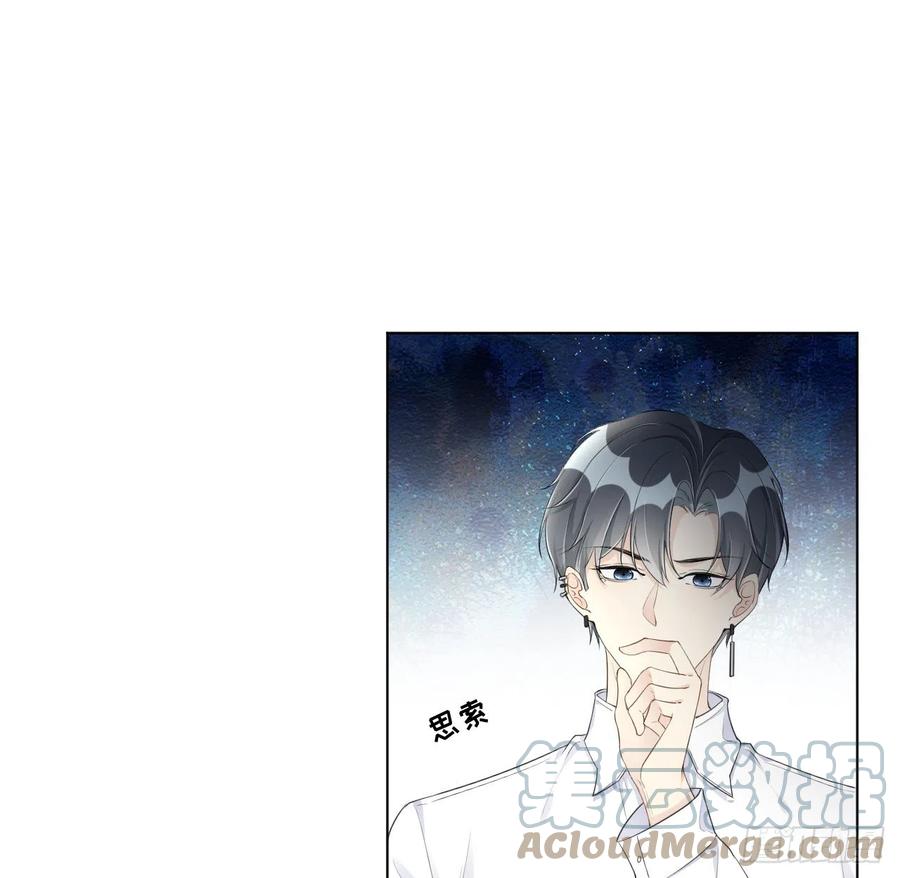 36 是我高攀了27