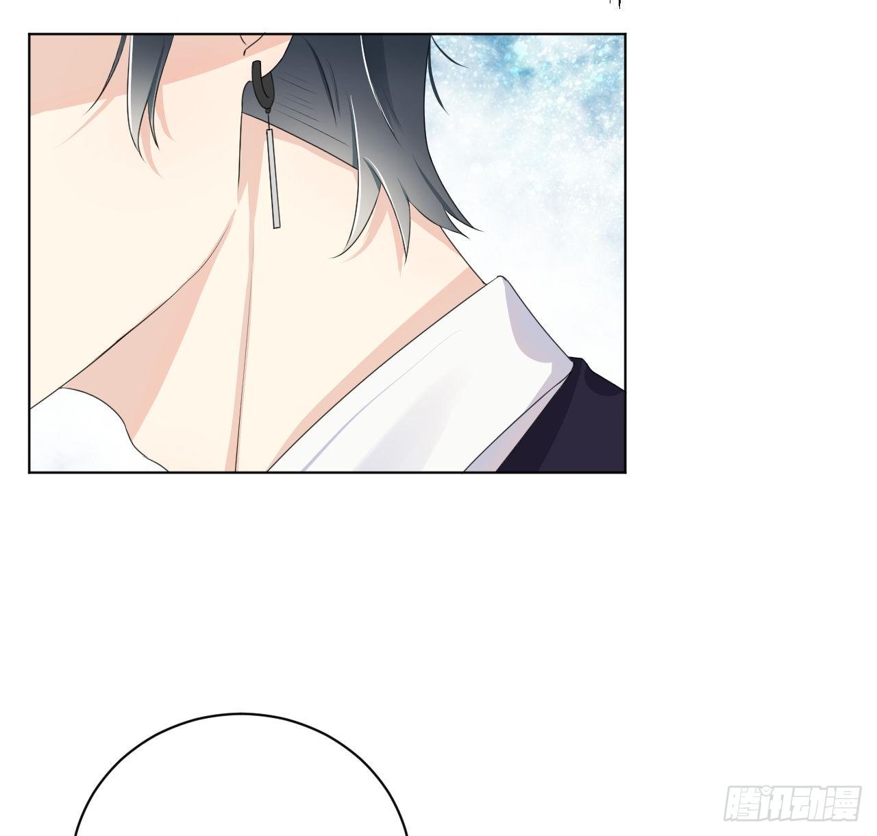 08 我来覆盖标记27