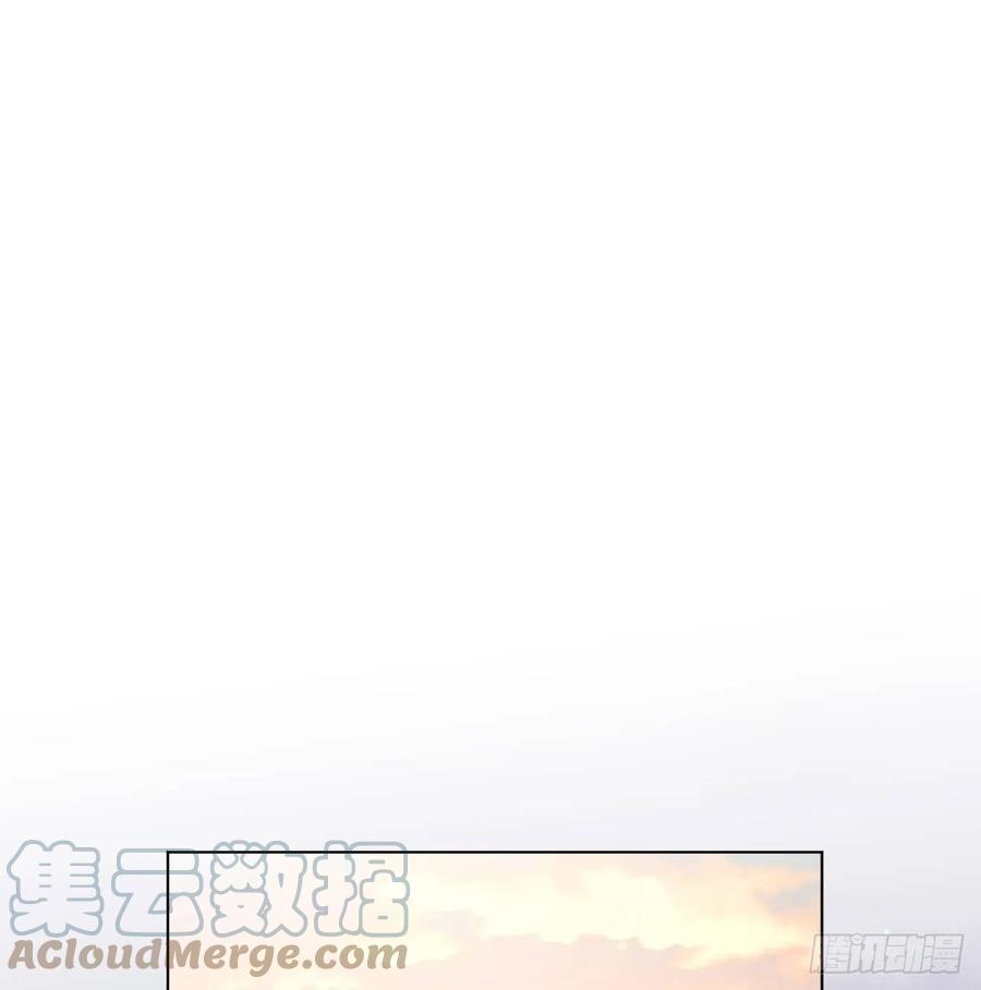 30 我的宝·贝·儿·子66