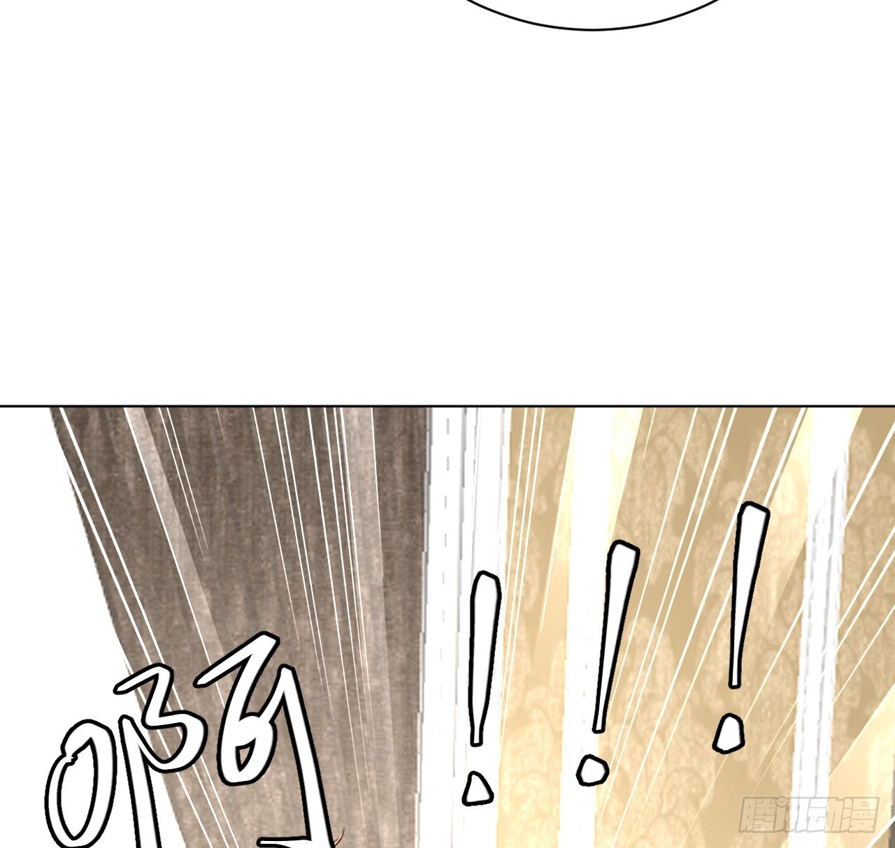 45辛煜川回国33