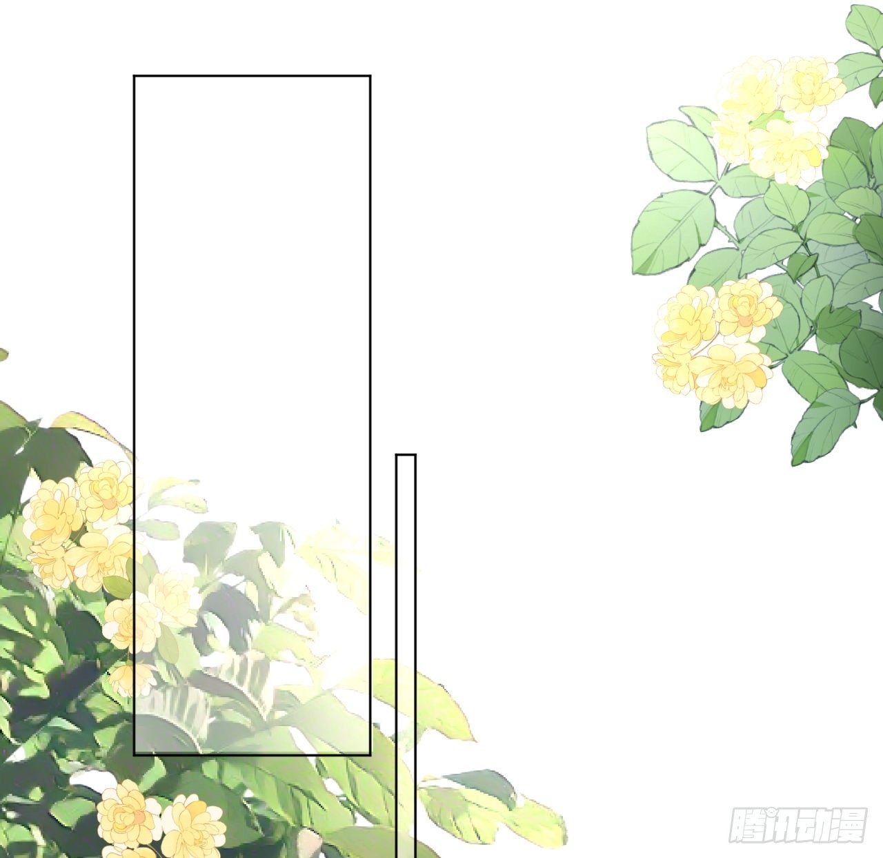 64 想吃回头草20