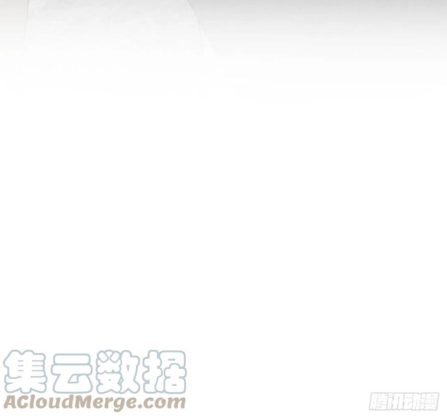 33 互相试探18