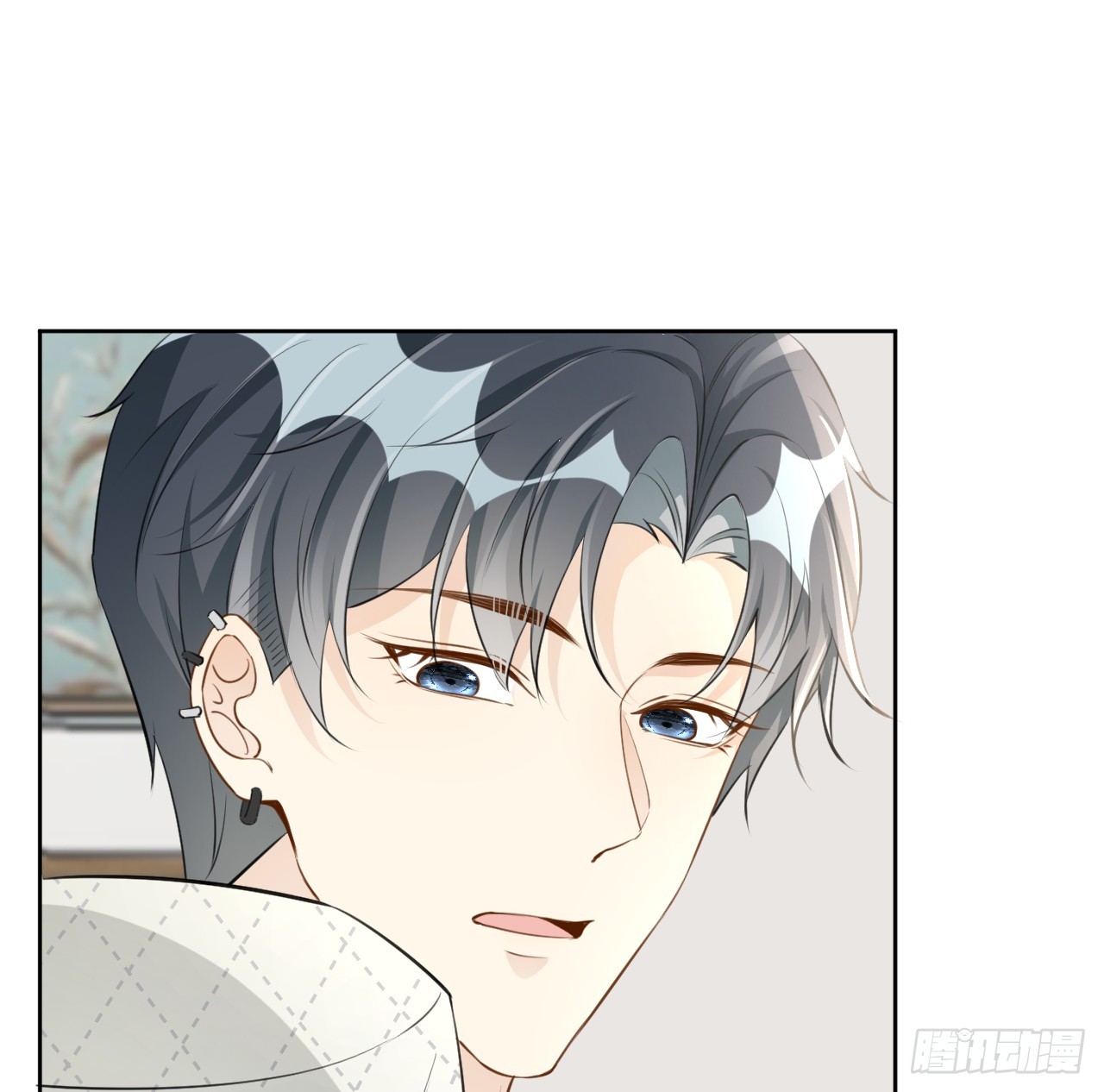 69 星灿vs辛总、正面交锋？22