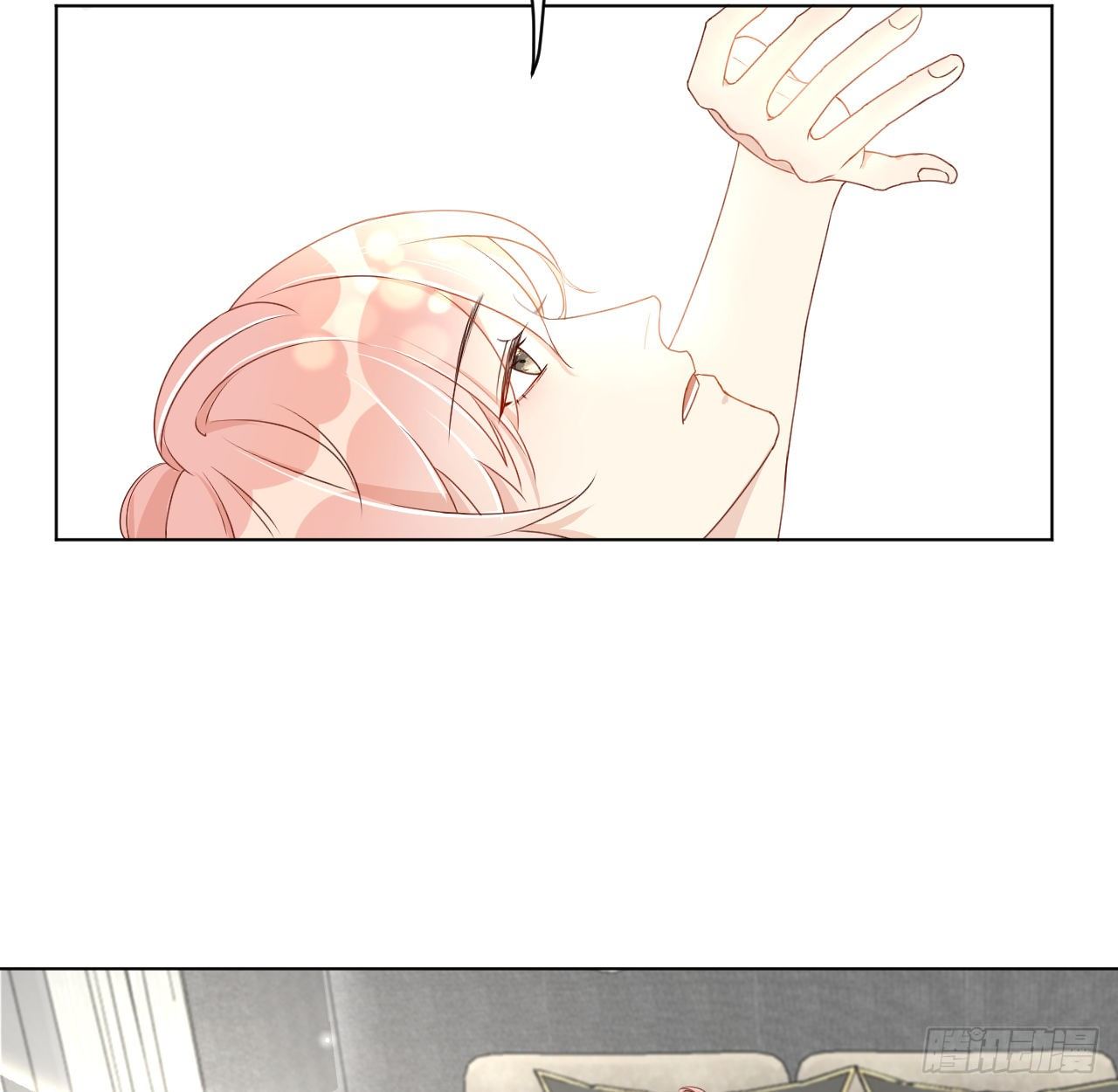 09 心潮悸动3