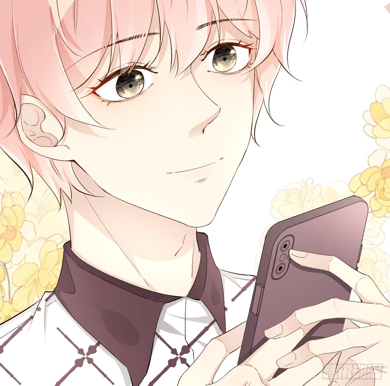 47花言巧语41