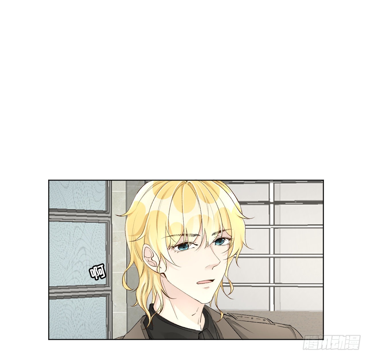 45辛煜川回国63