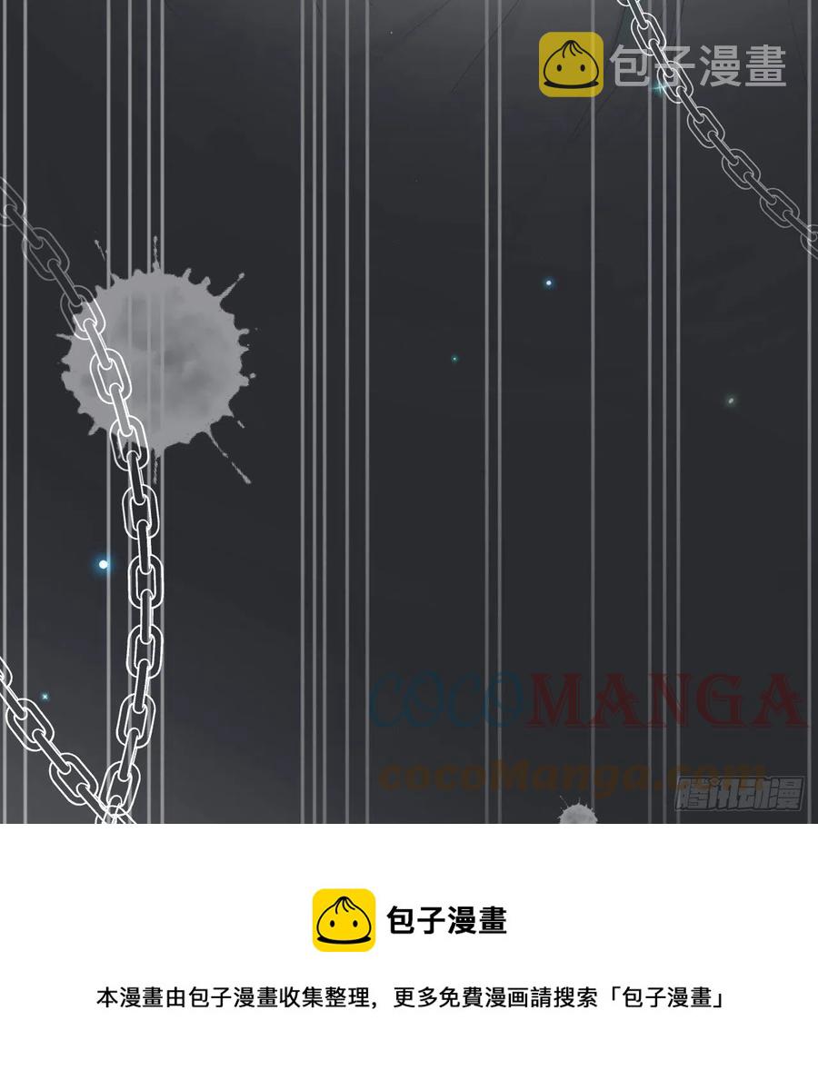 32 痛殴罗西蒙72