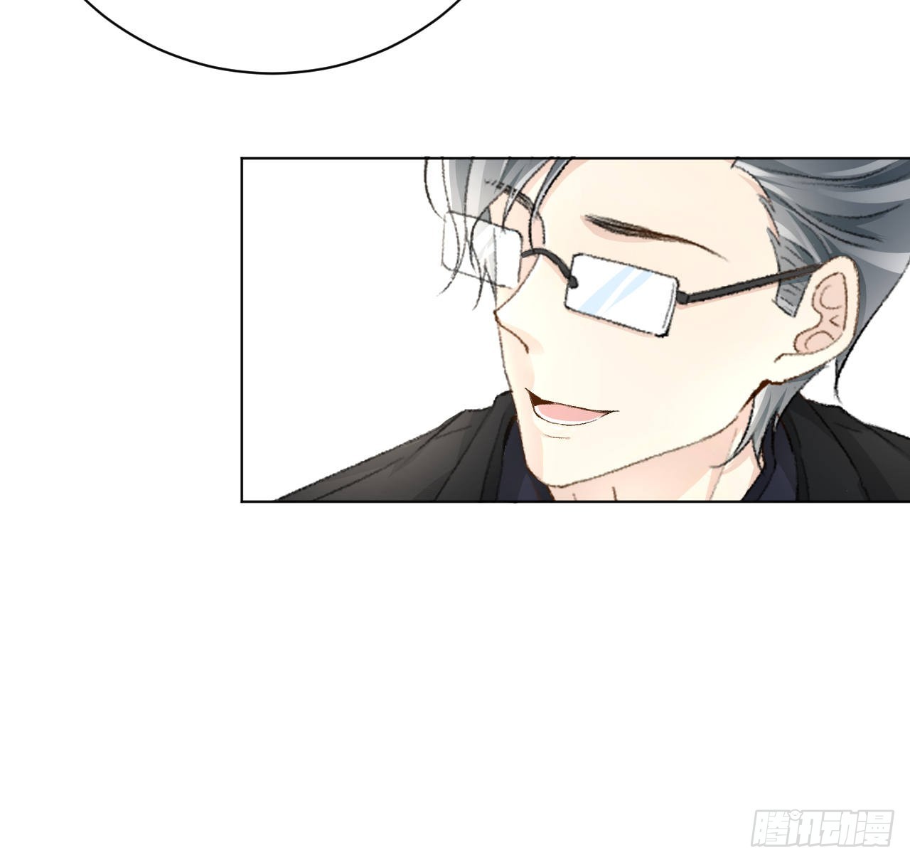 47花言巧语31