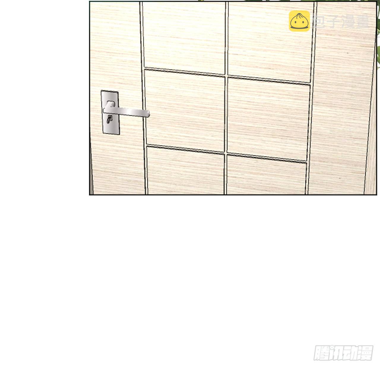 49内心的觉悟对话40
