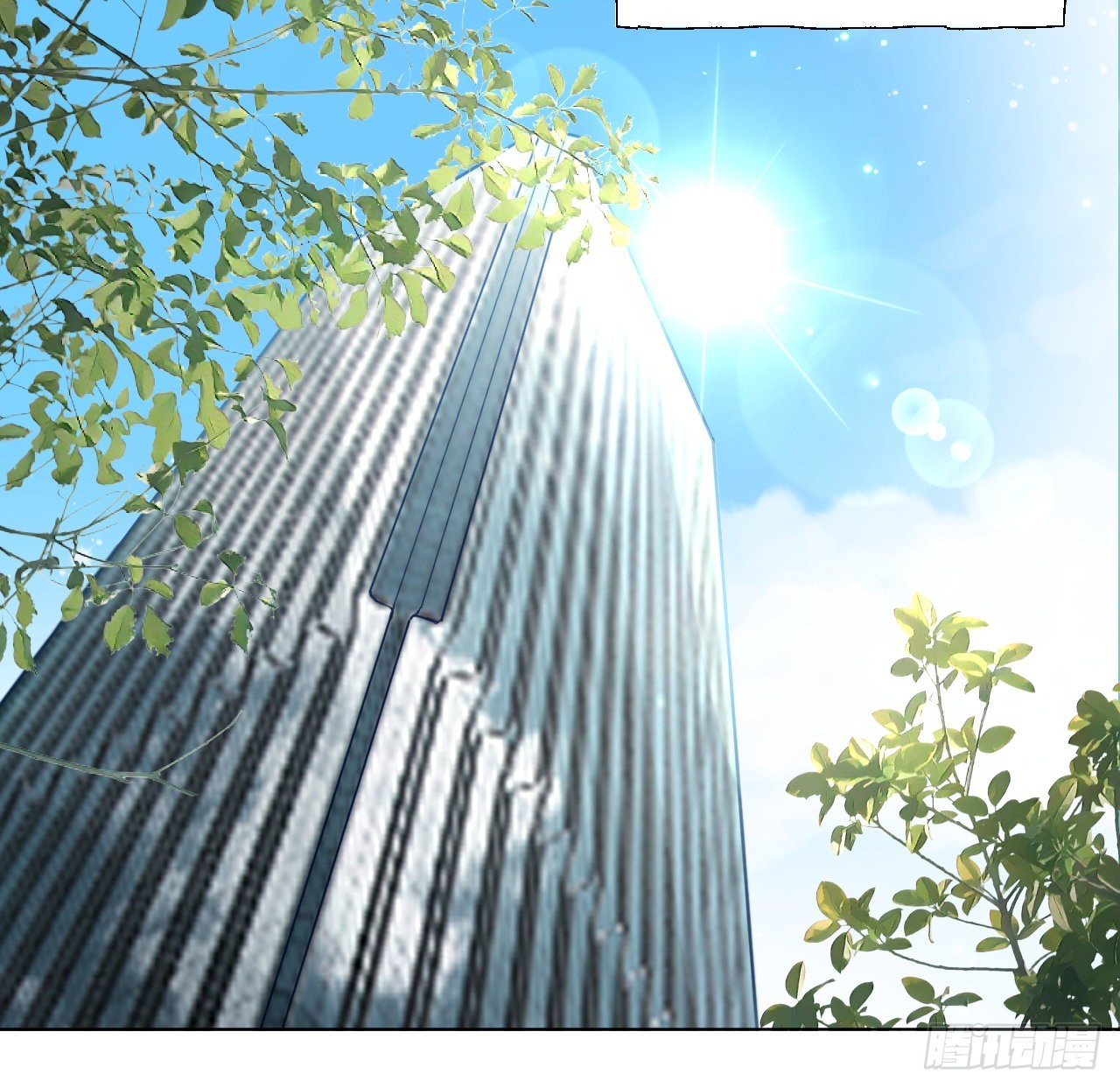 55星灿辞职25