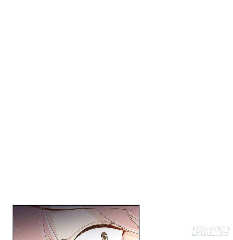 24 逼婚现场45