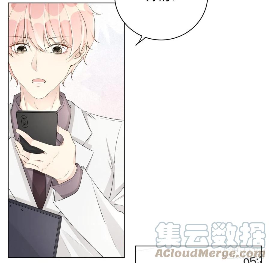 30 我的宝·贝·儿·子15