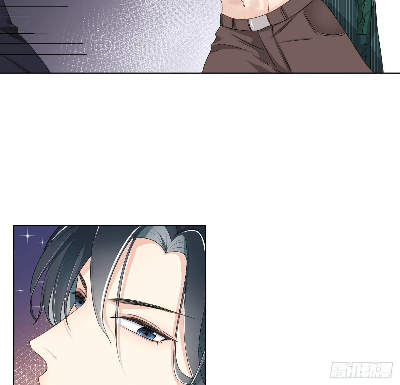 07 他居然慌了17