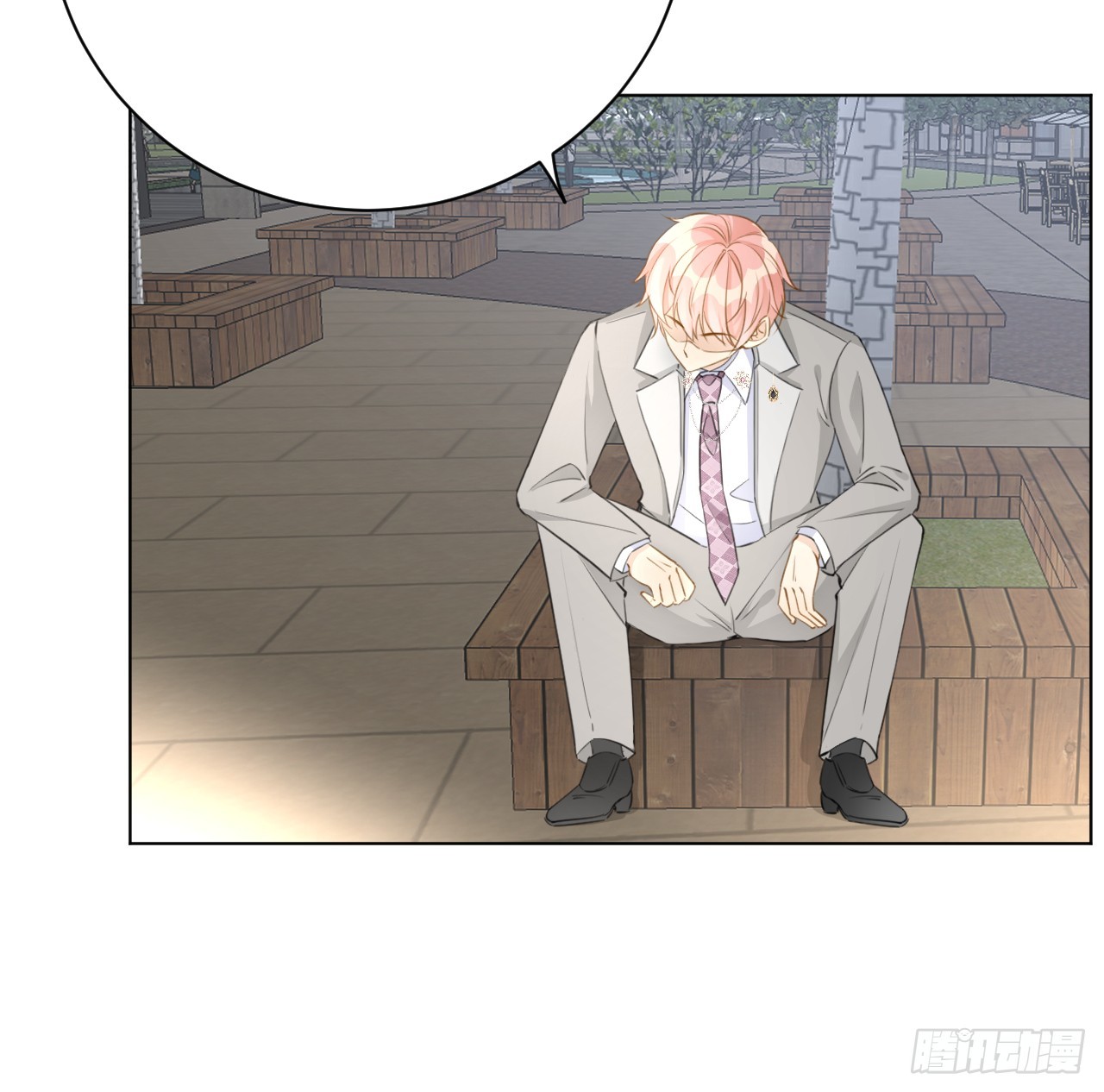 66 我可以是你的家人47