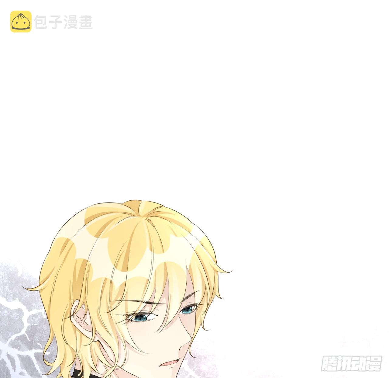 46他是我儿子47