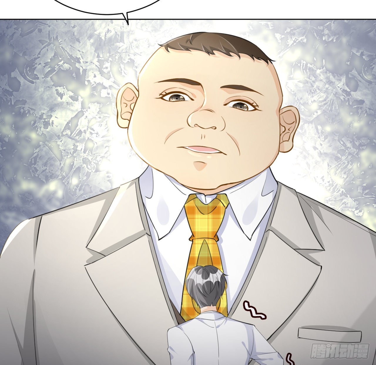 64 想吃回头草14