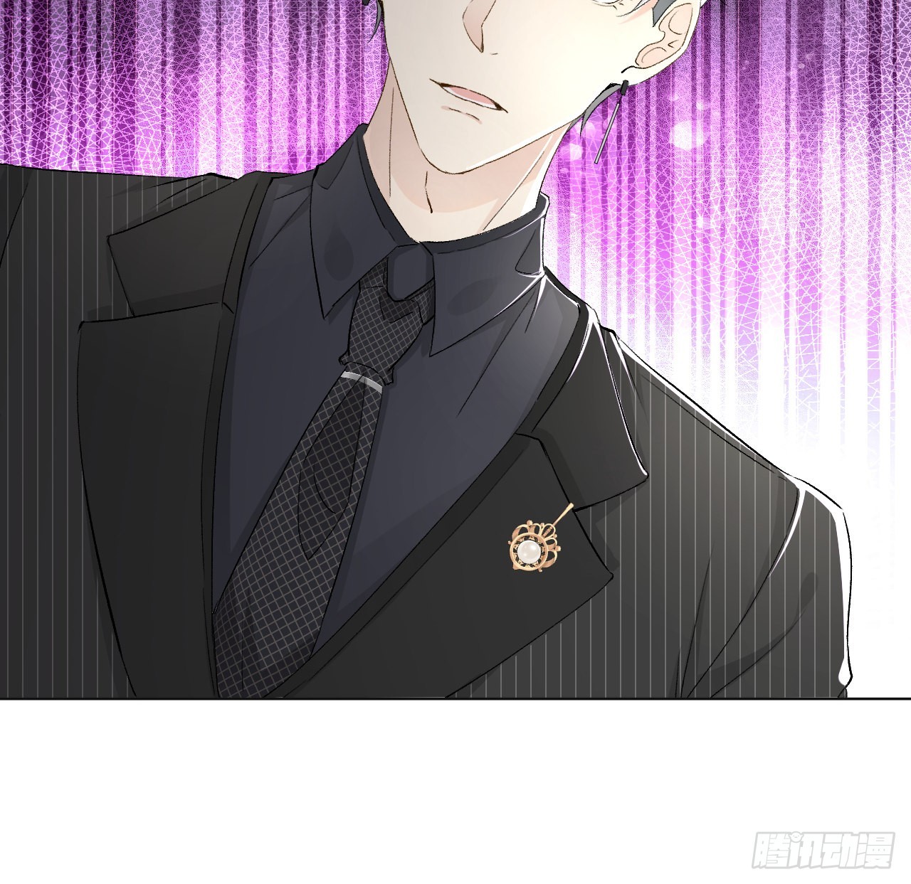 46他是我儿子29