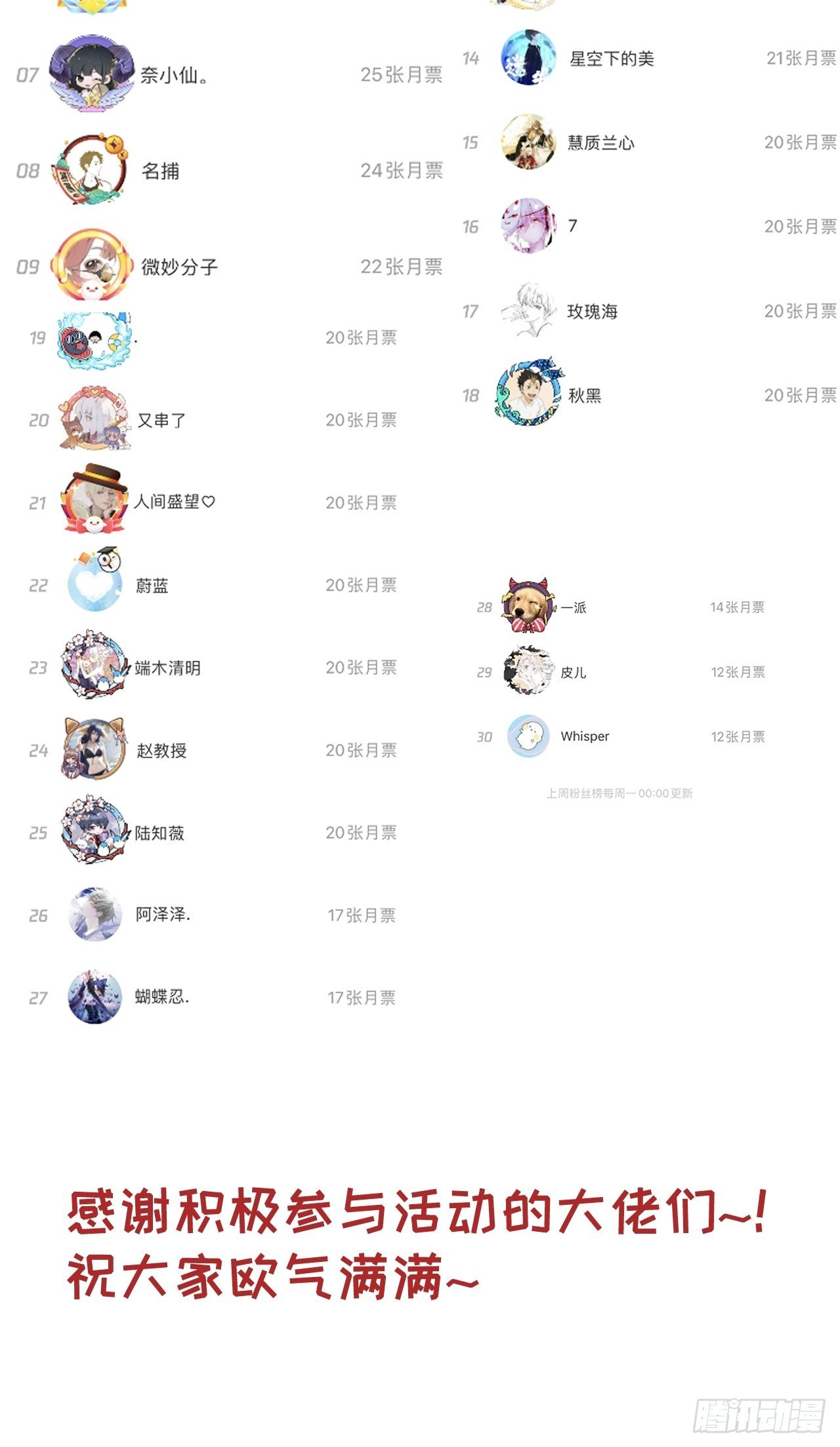 14 辛煜川的绯闻64