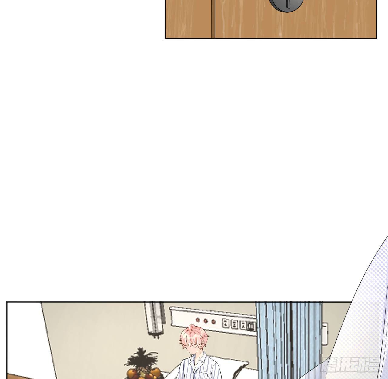 20 今晚我留下来吧71