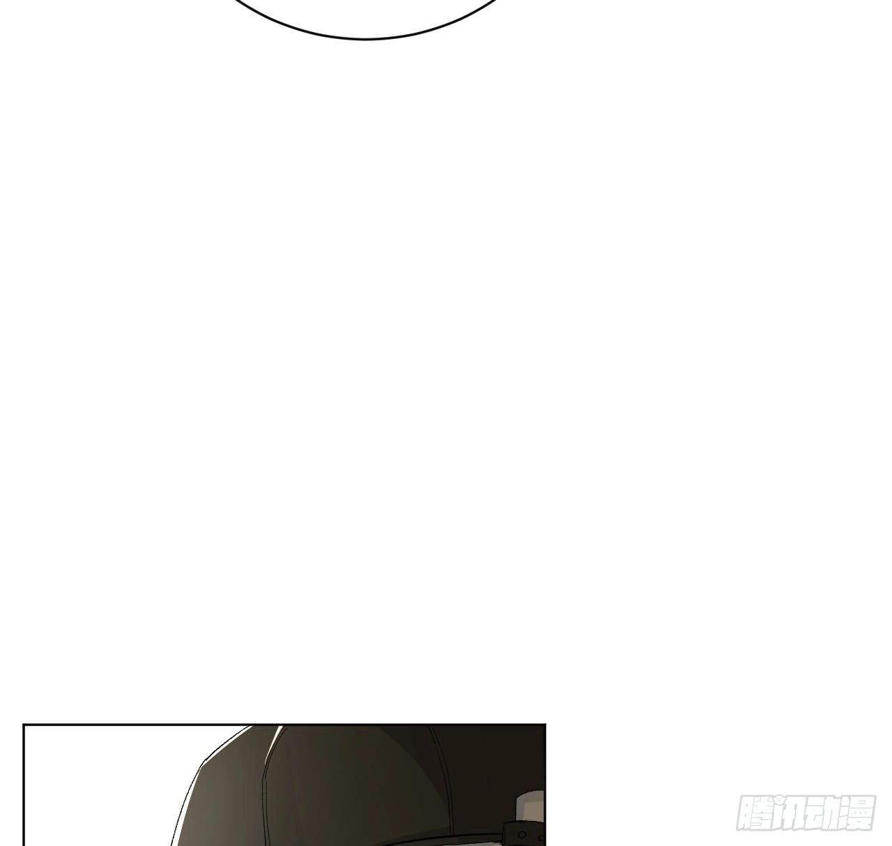 44你们连孩子都有了36